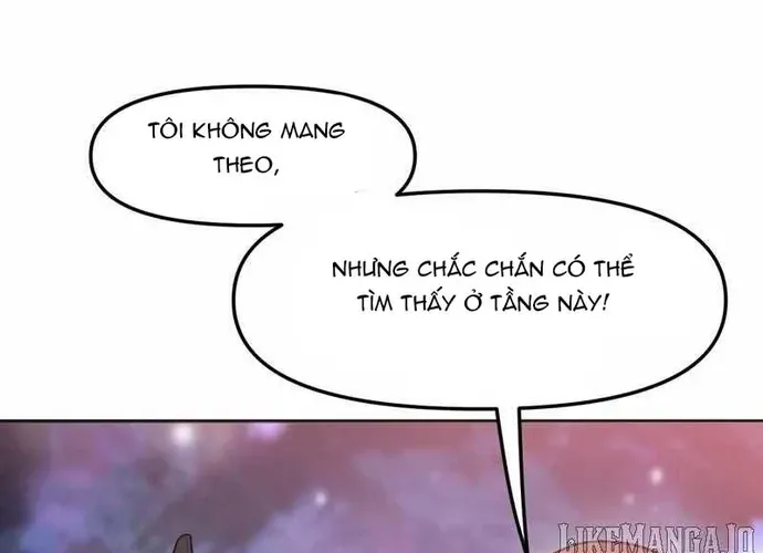 Chúa Tể Goblin Chap 101 - Next Chap 102