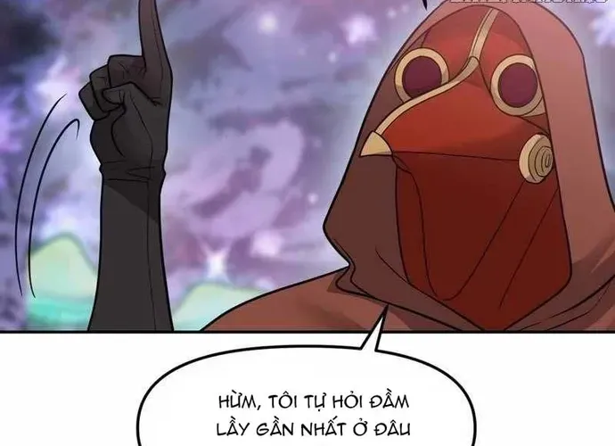 Chúa Tể Goblin Chap 101 - Next Chap 102