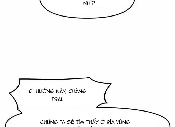 Chúa Tể Goblin Chap 101 - Next Chap 102