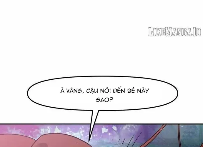 Chúa Tể Goblin Chap 101 - Next Chap 102