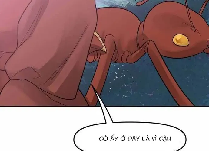 Chúa Tể Goblin Chap 101 - Next Chap 102