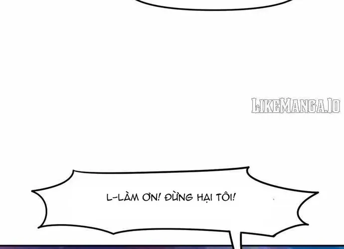 Chúa Tể Goblin Chap 101 - Next Chap 102