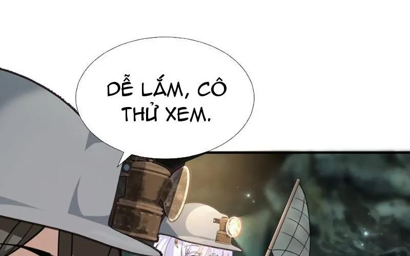 Toàn Bộ Fan Của Ta Đều Là Ma Nữ Chap 25 - Next Chap 26