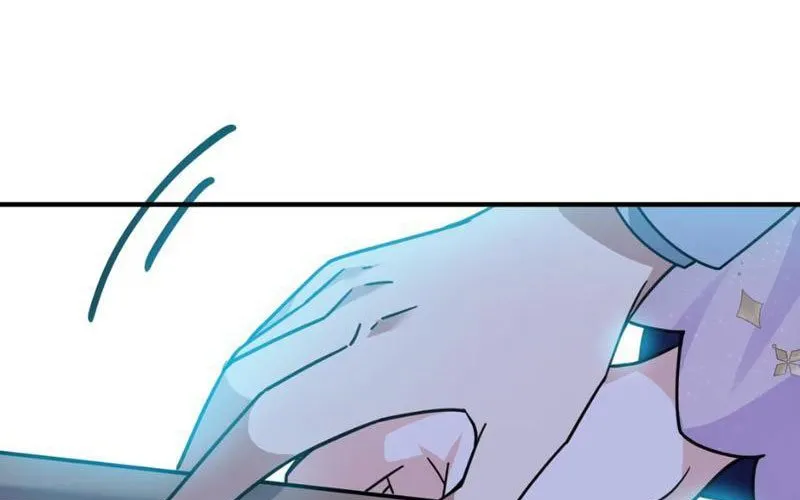 Toàn Bộ Fan Của Ta Đều Là Ma Nữ Chap 25 - Next Chap 26