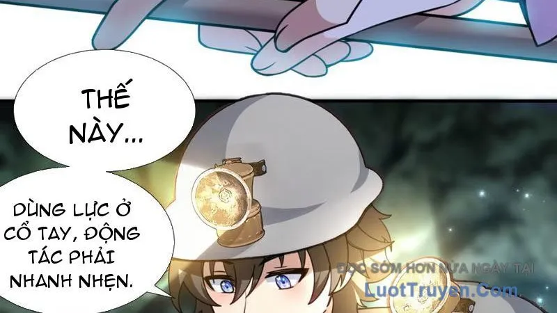 Toàn Bộ Fan Của Ta Đều Là Ma Nữ Chap 25 - Next Chap 26