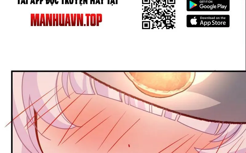 Toàn Bộ Fan Của Ta Đều Là Ma Nữ Chap 25 - Next Chap 26