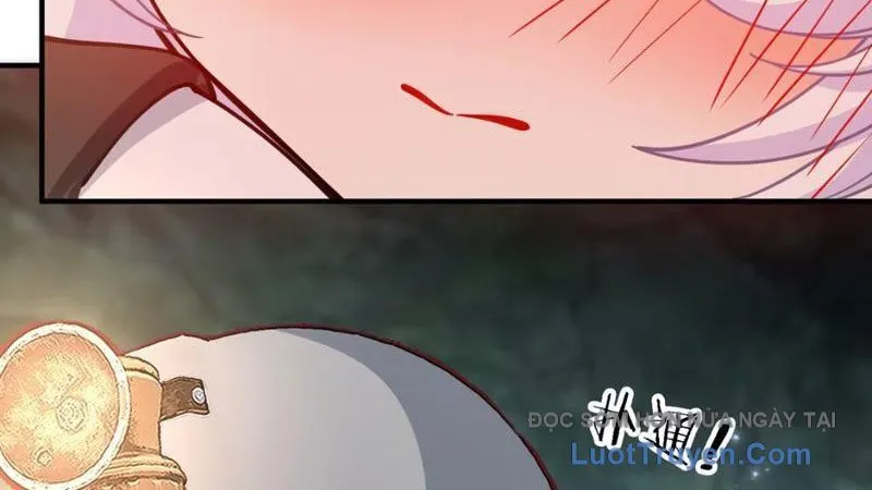 Toàn Bộ Fan Của Ta Đều Là Ma Nữ Chap 25 - Next Chap 26