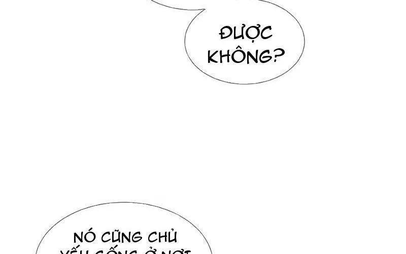 Toàn Bộ Fan Của Ta Đều Là Ma Nữ Chap 25 - Next Chap 26