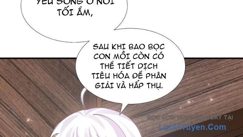 Toàn Bộ Fan Của Ta Đều Là Ma Nữ Chap 25 - Next Chap 26