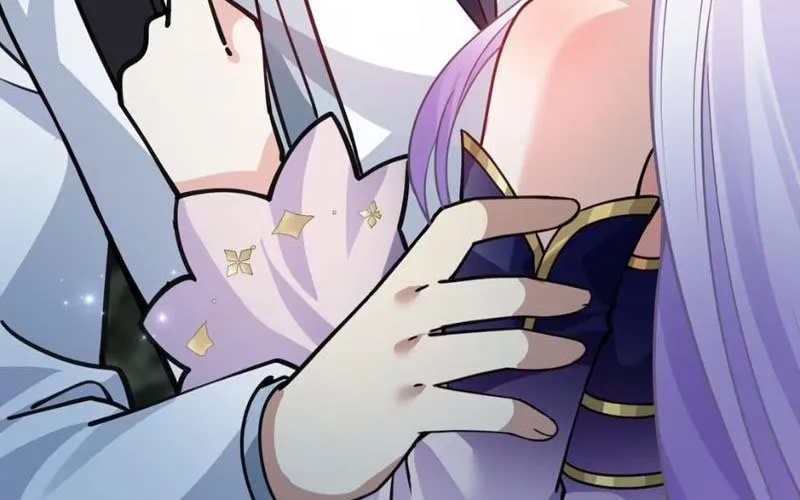 Toàn Bộ Fan Của Ta Đều Là Ma Nữ Chap 25 - Next Chap 26