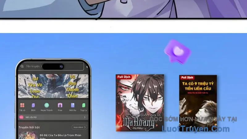 Toàn Bộ Fan Của Ta Đều Là Ma Nữ Chap 25 - Next Chap 26