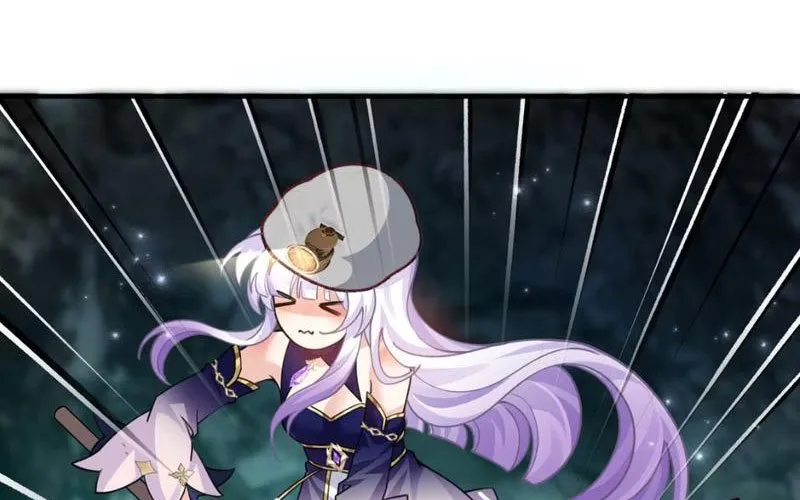 Toàn Bộ Fan Của Ta Đều Là Ma Nữ Chap 25 - Next Chap 26