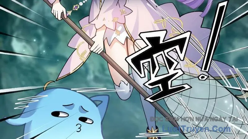 Toàn Bộ Fan Của Ta Đều Là Ma Nữ Chap 25 - Next Chap 26