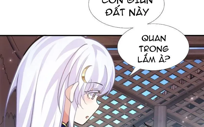Toàn Bộ Fan Của Ta Đều Là Ma Nữ Chap 25 - Next Chap 26