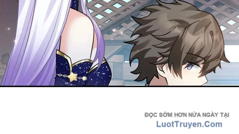 Toàn Bộ Fan Của Ta Đều Là Ma Nữ Chap 25 - Next Chap 26