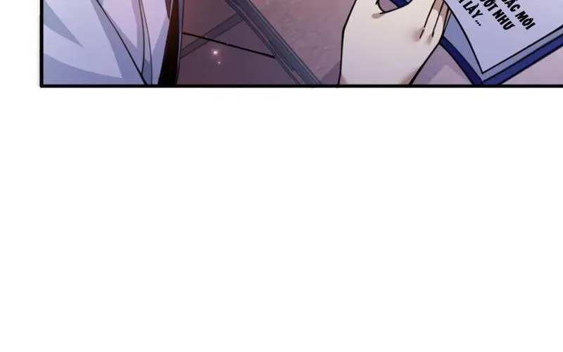 Toàn Bộ Fan Của Ta Đều Là Ma Nữ Chap 25 - Next Chap 26