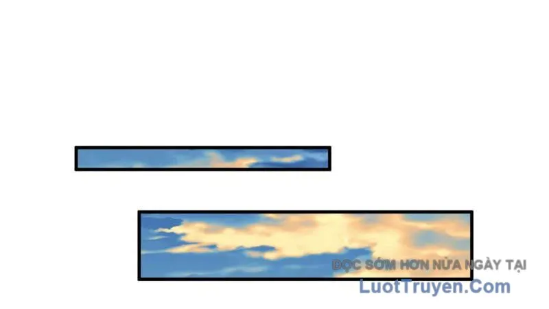 Toàn Bộ Fan Của Ta Đều Là Ma Nữ Chap 25 - Next Chap 26