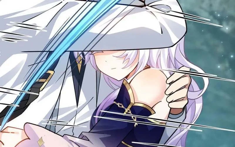 Toàn Bộ Fan Của Ta Đều Là Ma Nữ Chap 25 - Next Chap 26