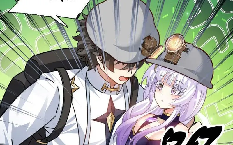 Toàn Bộ Fan Của Ta Đều Là Ma Nữ Chap 25 - Next Chap 26