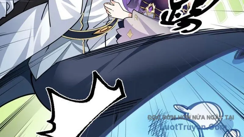 Toàn Bộ Fan Của Ta Đều Là Ma Nữ Chap 25 - Next Chap 26