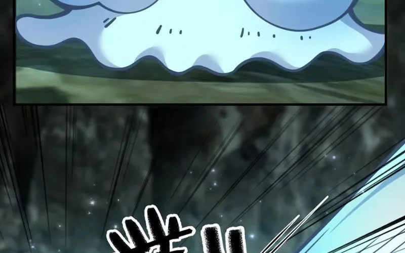 Toàn Bộ Fan Của Ta Đều Là Ma Nữ Chap 25 - Next Chap 26