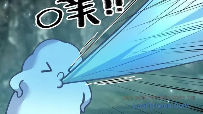 Toàn Bộ Fan Của Ta Đều Là Ma Nữ Chap 25 - Next Chap 26