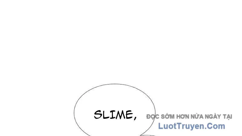 Toàn Bộ Fan Của Ta Đều Là Ma Nữ Chap 25 - Next Chap 26