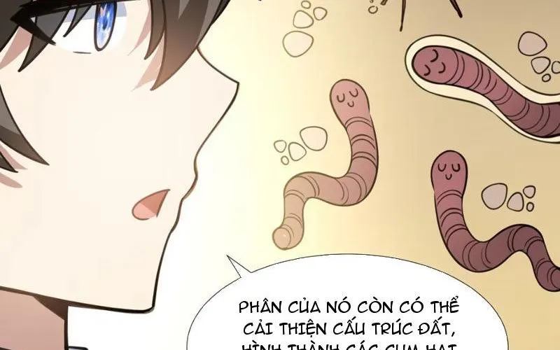 Toàn Bộ Fan Của Ta Đều Là Ma Nữ Chap 25 - Next Chap 26