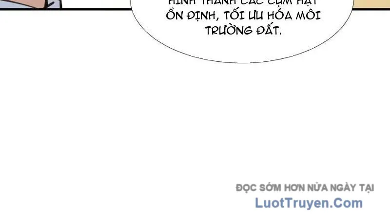 Toàn Bộ Fan Của Ta Đều Là Ma Nữ Chap 25 - Next Chap 26