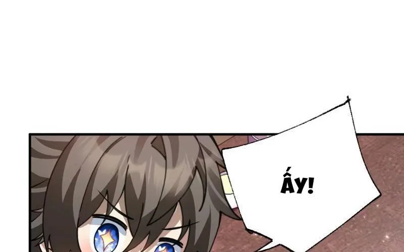 Toàn Bộ Fan Của Ta Đều Là Ma Nữ Chap 25 - Next Chap 26