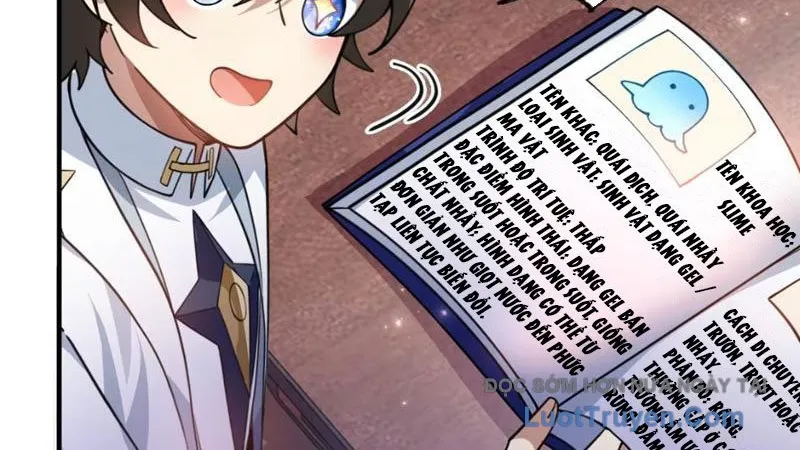 Toàn Bộ Fan Của Ta Đều Là Ma Nữ Chap 25 - Next Chap 26