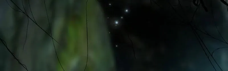 Toàn Bộ Fan Của Ta Đều Là Ma Nữ Chap 25 - Next Chap 26