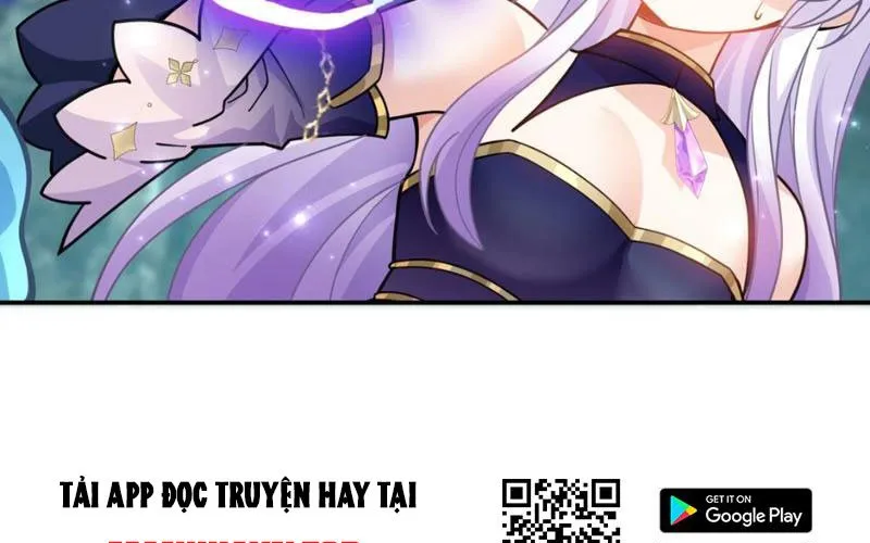 Toàn Bộ Fan Của Ta Đều Là Ma Nữ Chap 25 - Next Chap 26