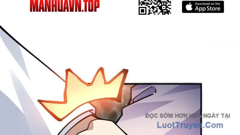 Toàn Bộ Fan Của Ta Đều Là Ma Nữ Chap 25 - Next Chap 26