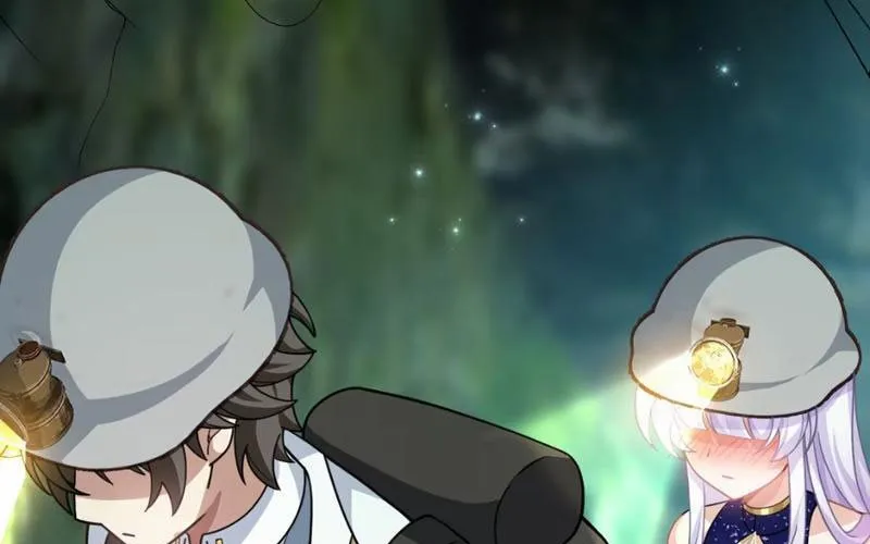 Toàn Bộ Fan Của Ta Đều Là Ma Nữ Chap 25 - Next Chap 26