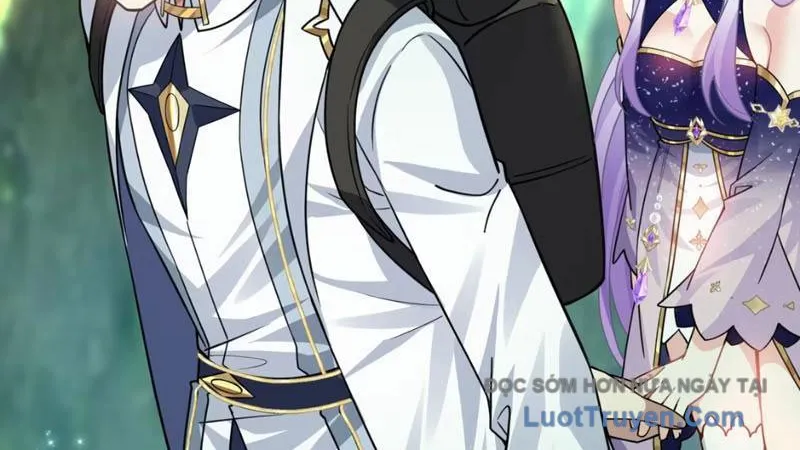 Toàn Bộ Fan Của Ta Đều Là Ma Nữ Chap 25 - Next Chap 26