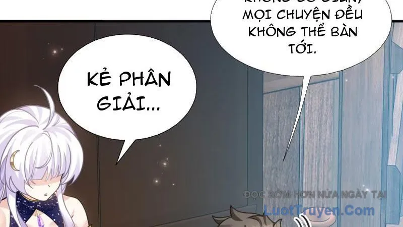Toàn Bộ Fan Của Ta Đều Là Ma Nữ Chap 25 - Next Chap 26