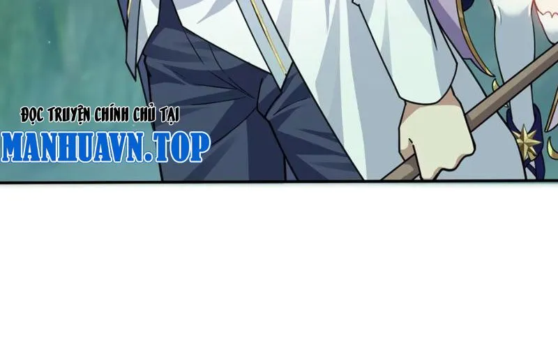 Toàn Bộ Fan Của Ta Đều Là Ma Nữ Chap 25 - Next Chap 26