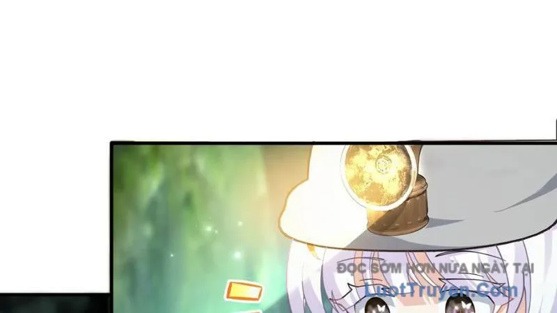 Toàn Bộ Fan Của Ta Đều Là Ma Nữ Chap 25 - Next Chap 26