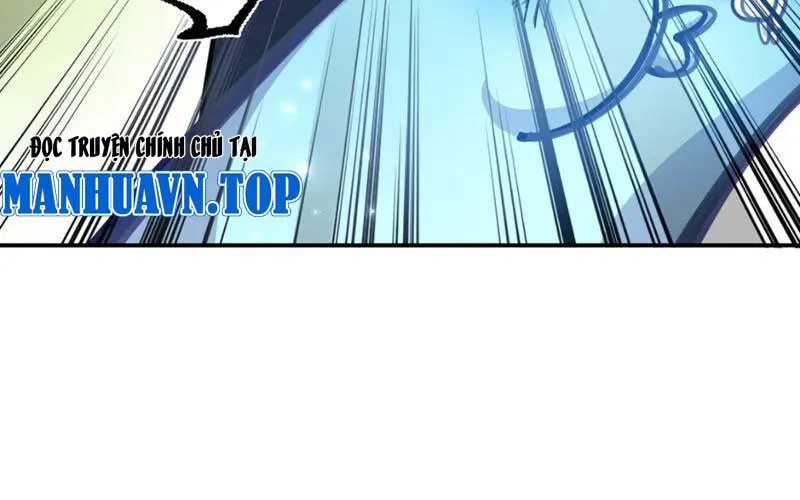 Toàn Bộ Fan Của Ta Đều Là Ma Nữ Chap 25 - Next Chap 26