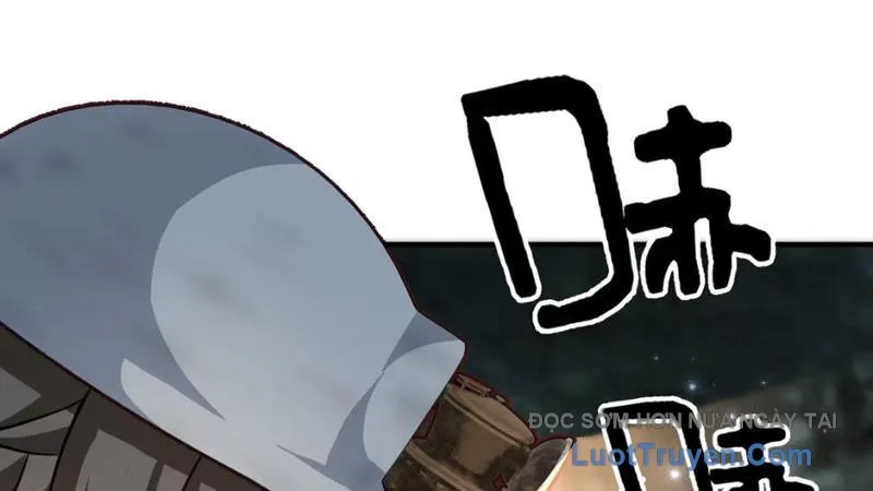 Toàn Bộ Fan Của Ta Đều Là Ma Nữ Chap 25 - Next Chap 26