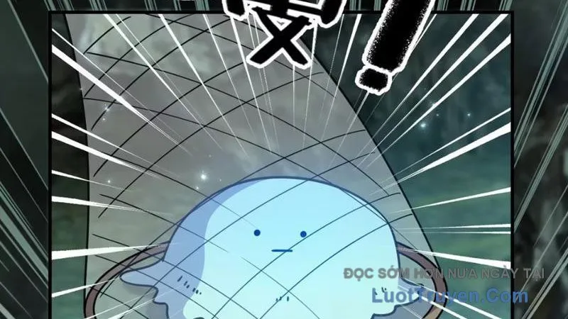 Toàn Bộ Fan Của Ta Đều Là Ma Nữ Chap 25 - Next Chap 26