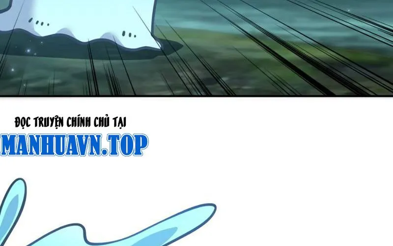 Toàn Bộ Fan Của Ta Đều Là Ma Nữ Chap 25 - Next Chap 26