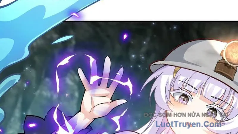 Toàn Bộ Fan Của Ta Đều Là Ma Nữ Chap 25 - Next Chap 26