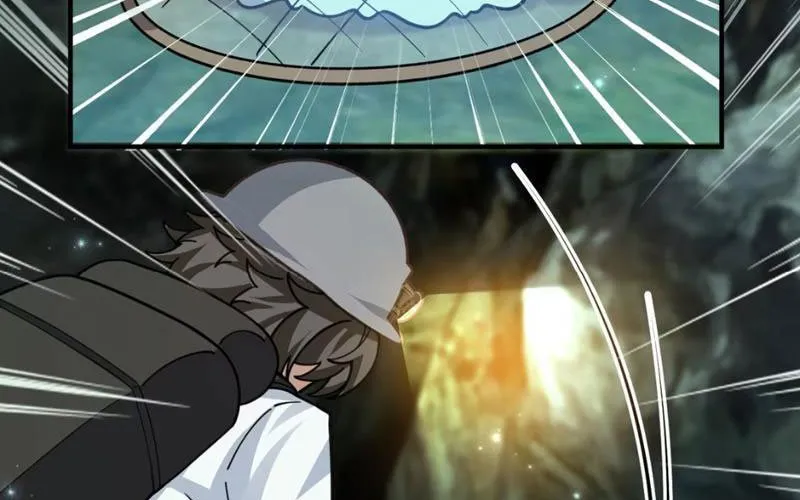 Toàn Bộ Fan Của Ta Đều Là Ma Nữ Chap 25 - Next Chap 26