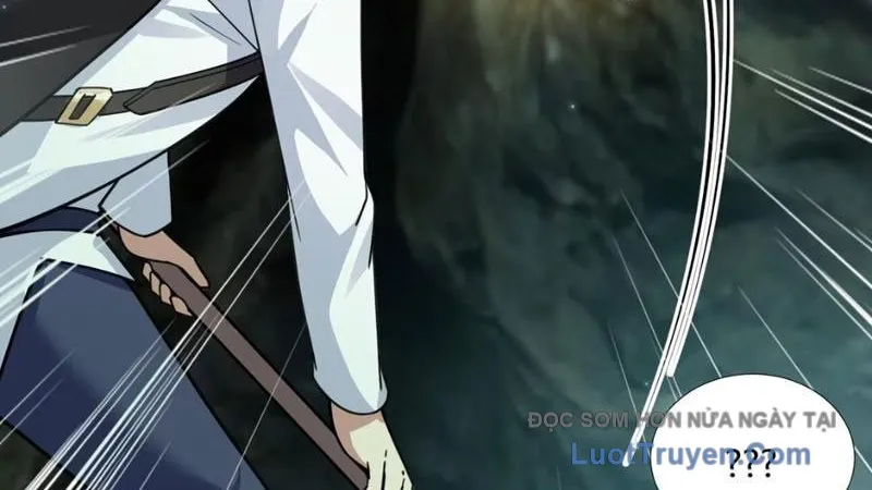 Toàn Bộ Fan Của Ta Đều Là Ma Nữ Chap 25 - Next Chap 26