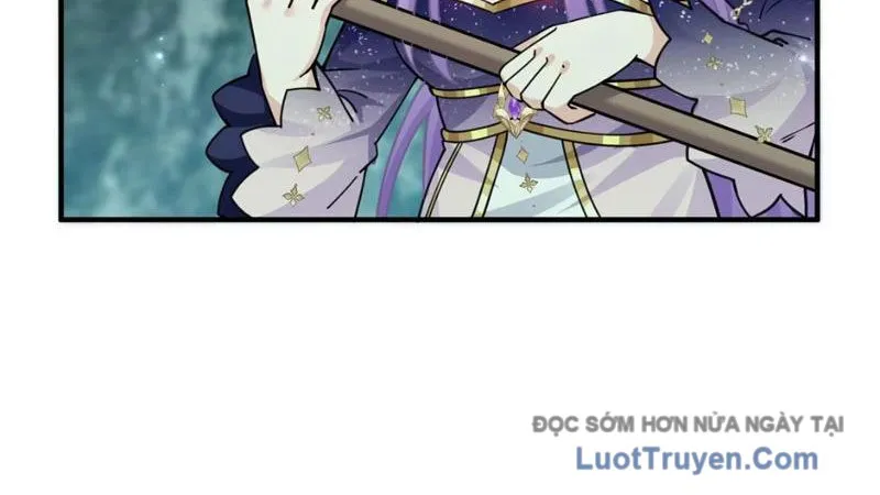 Toàn Bộ Fan Của Ta Đều Là Ma Nữ Chap 25 - Next Chap 26