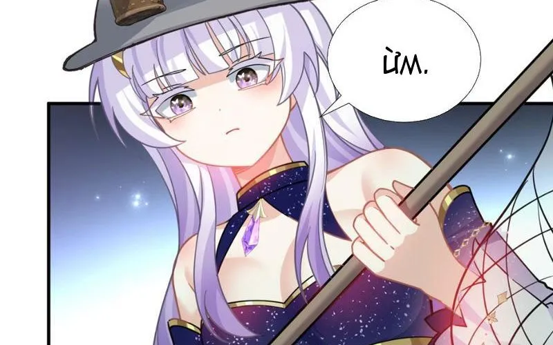 Toàn Bộ Fan Của Ta Đều Là Ma Nữ Chap 25 - Next Chap 26