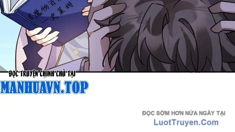 Toàn Bộ Fan Của Ta Đều Là Ma Nữ Chap 25 - Next Chap 26