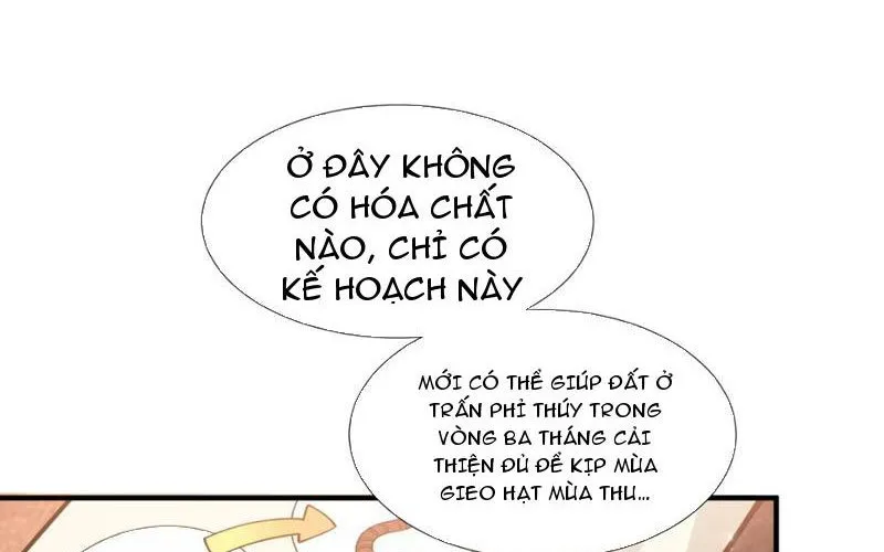 Toàn Bộ Fan Của Ta Đều Là Ma Nữ Chap 25 - Next Chap 26